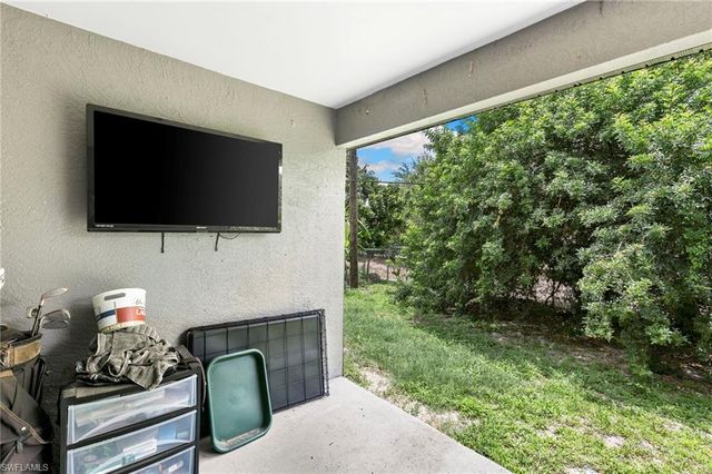 8264-8268 Matanzas RD, Fort Myers, FL 33967