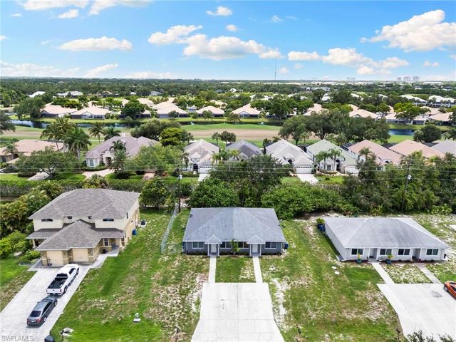 8264-8268 Matanzas RD, Fort Myers, FL 33967