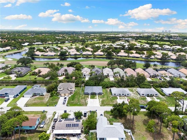 8264-8268 Matanzas RD, Fort Myers, FL 33967