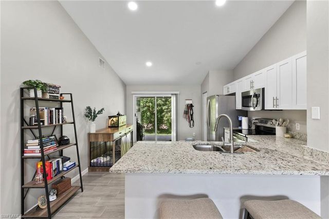 8264-8268 Matanzas RD, Fort Myers, FL 33967