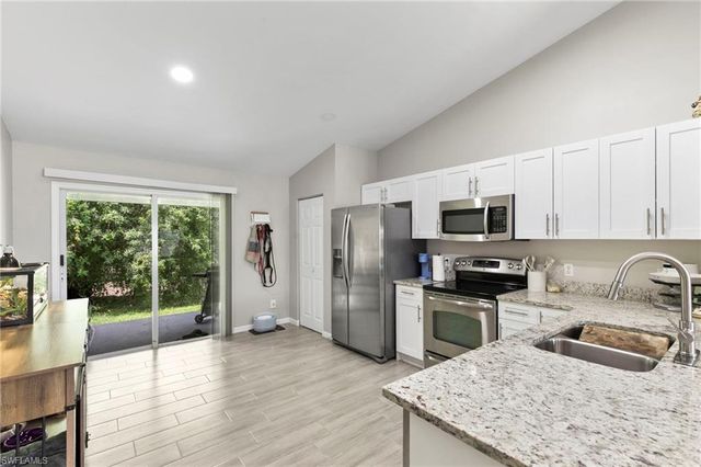 8264-8268 Matanzas RD, Fort Myers, FL 33967