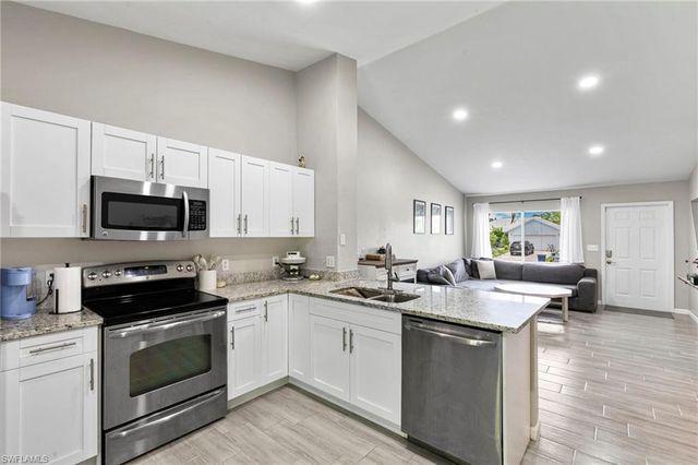 8264-8268 Matanzas RD, Fort Myers, FL 33967