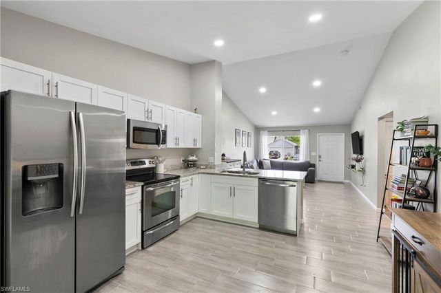 8264-8268 Matanzas RD, Fort Myers, FL 33967