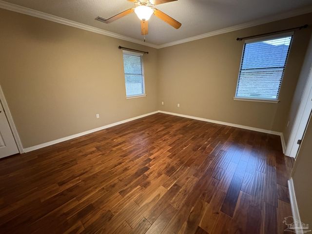 3554 Haley Way, Pace, FL 32571