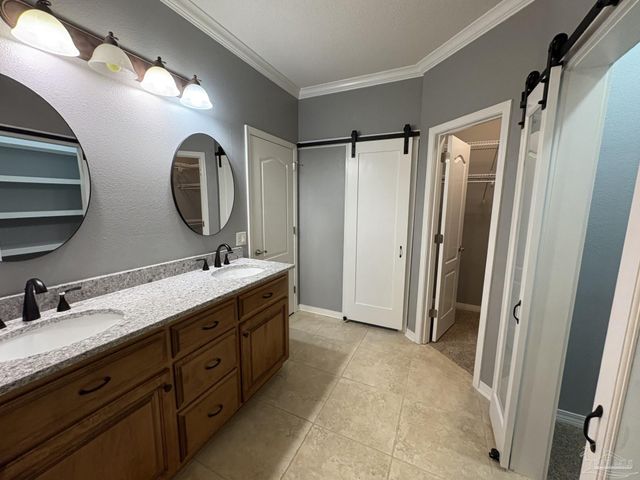 3554 Haley Way, Pace, FL 32571