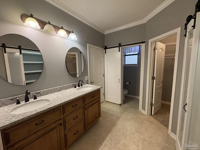 3554 Haley Way, Pace, FL 32571