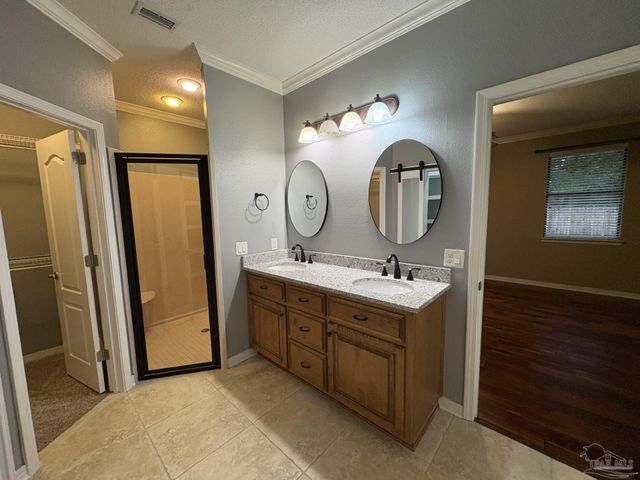 3554 Haley Way, Pace, FL 32571