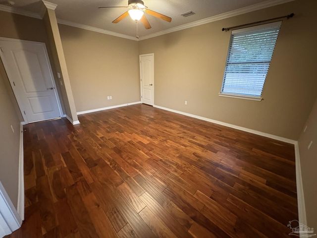 3554 Haley Way, Pace, FL 32571