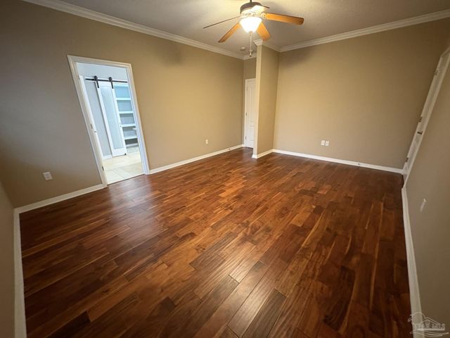 3554 Haley Way, Pace, FL 32571