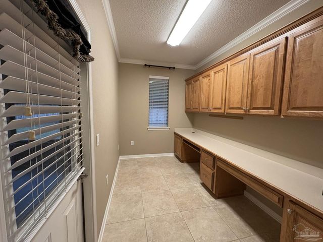 3554 Haley Way, Pace, FL 32571