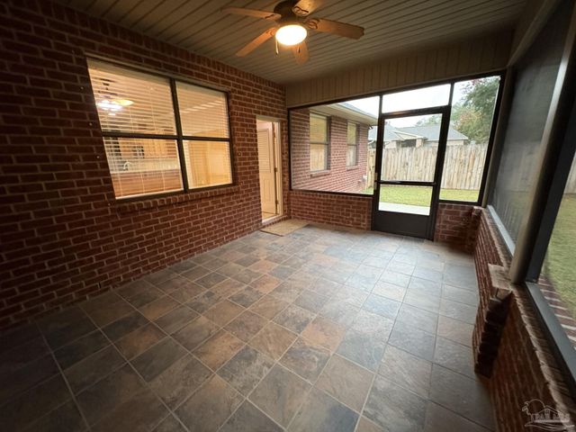 3554 Haley Way, Pace, FL 32571