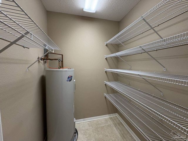 3554 Haley Way, Pace, FL 32571