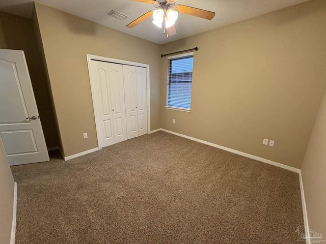 3554 Haley Way, Pace, FL 32571