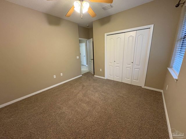 3554 Haley Way, Pace, FL 32571