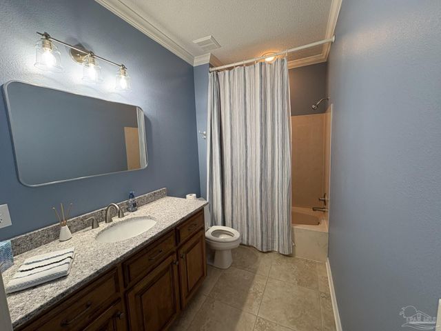 3554 Haley Way, Pace, FL 32571