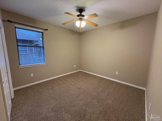 3554 Haley Way, Pace, FL 32571