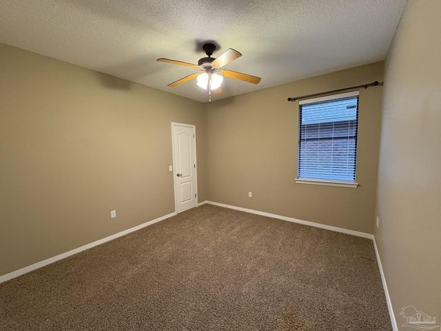 3554 Haley Way, Pace, FL 32571