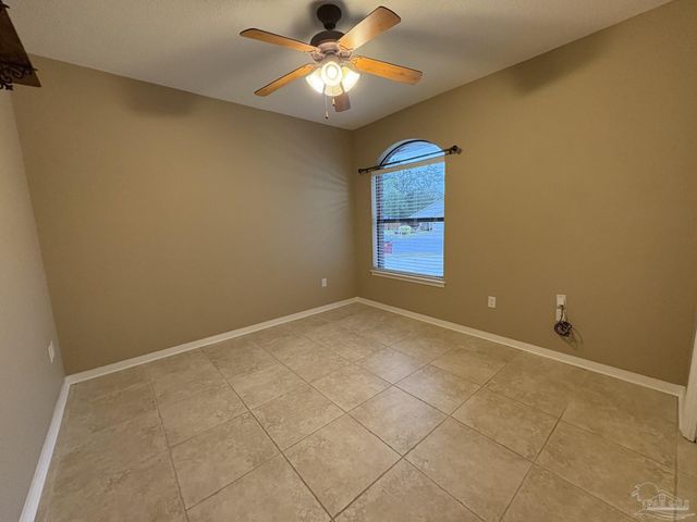 3554 Haley Way, Pace, FL 32571