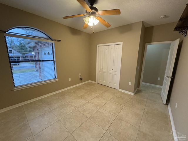 3554 Haley Way, Pace, FL 32571