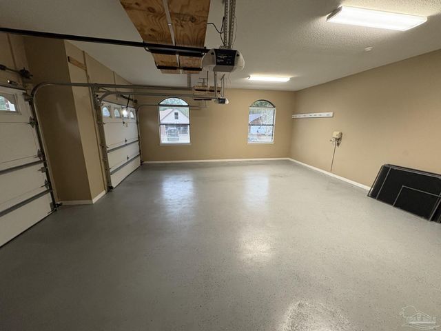 3554 Haley Way, Pace, FL 32571