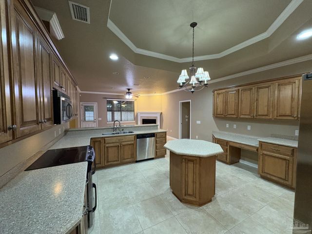 3554 Haley Way, Pace, FL 32571