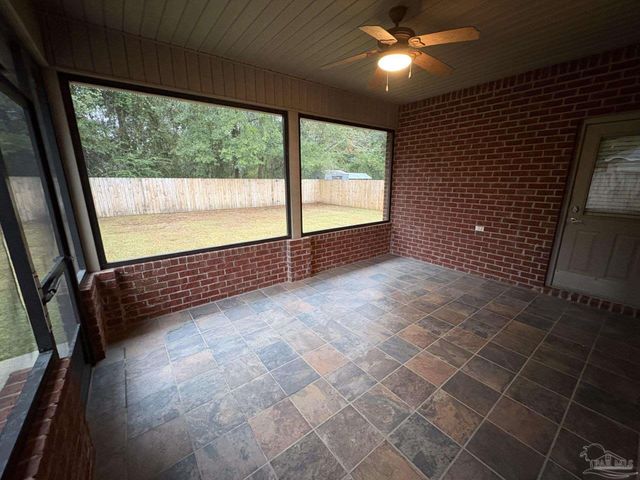 3554 Haley Way, Pace, FL 32571