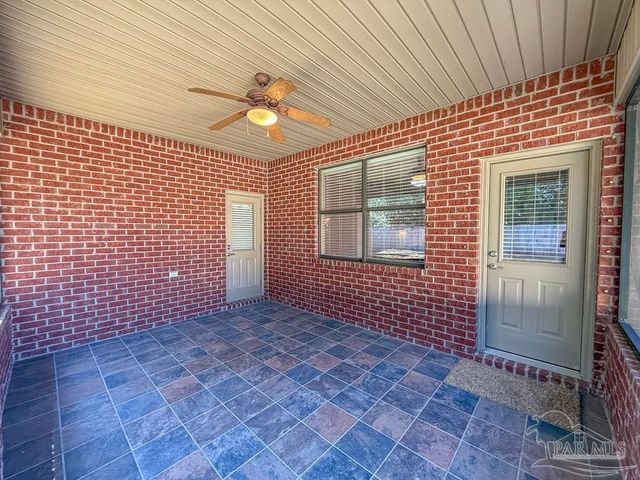 3554 Haley Way, Pace, FL 32571