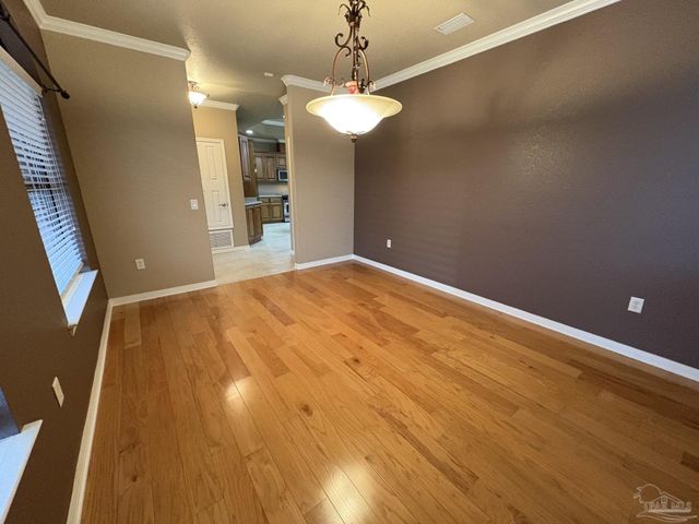 3554 Haley Way, Pace, FL 32571