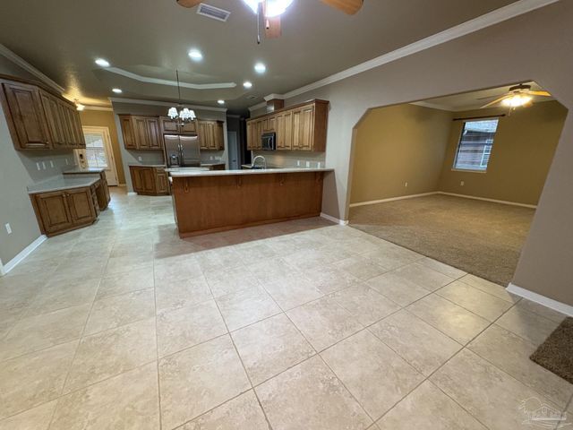 3554 Haley Way, Pace, FL 32571