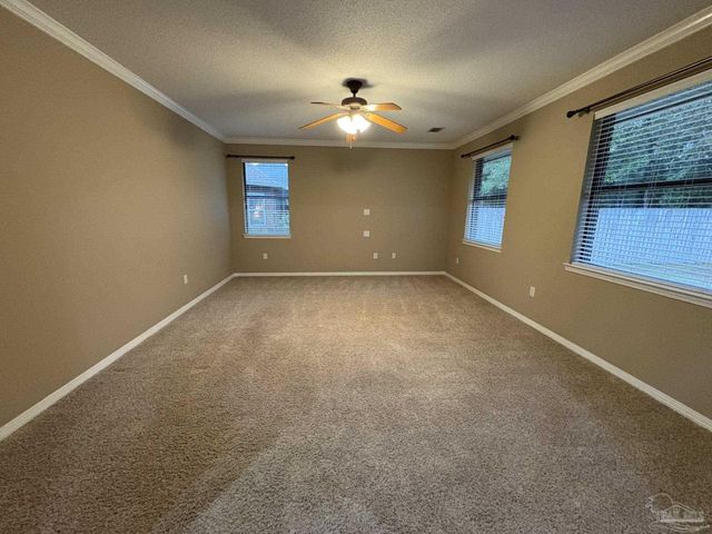 3554 Haley Way, Pace, FL 32571