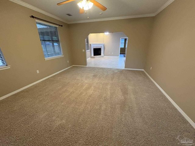 3554 Haley Way, Pace, FL 32571