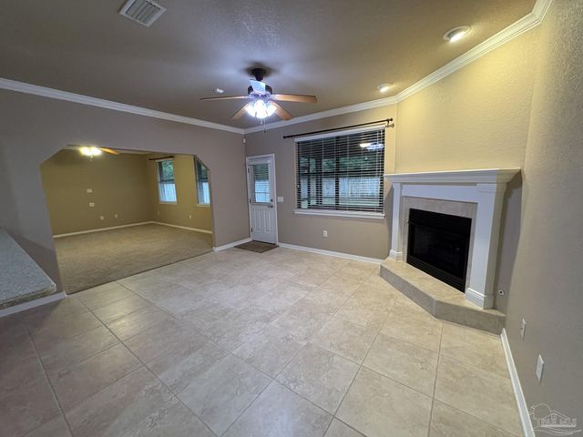 3554 Haley Way, Pace, FL 32571