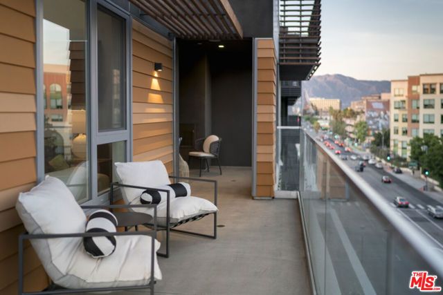 3425 W OLIVE Avenue 247, Burbank, CA 91505