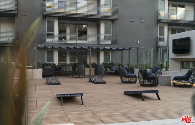 3425 W OLIVE Avenue 247, Burbank, CA 91505