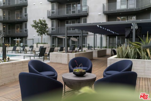 3425 W OLIVE Avenue 247, Burbank, CA 91505