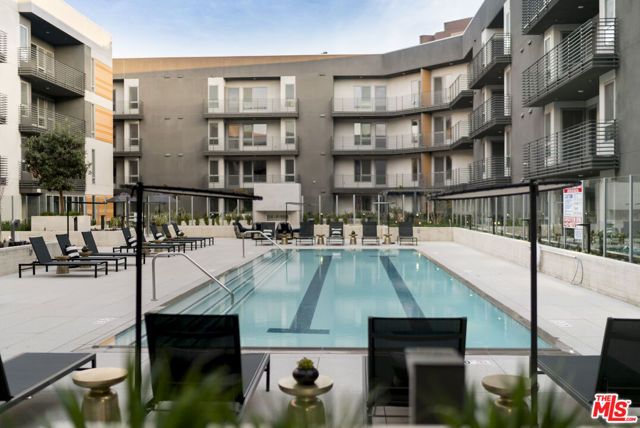 3425 W OLIVE Avenue 247, Burbank, CA 91505