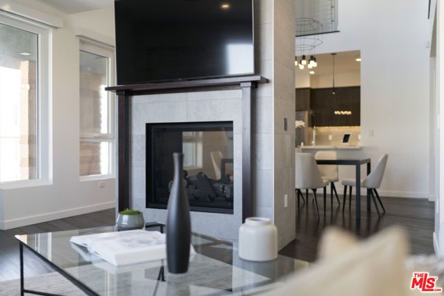 3425 W OLIVE Avenue 247, Burbank, CA 91505