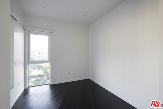 3425 W OLIVE Avenue 247, Burbank, CA 91505