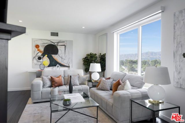 3425 W OLIVE Avenue 247, Burbank, CA 91505