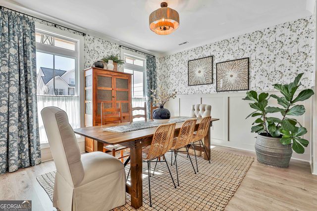 335 Werner Way, Senoia, GA 30276