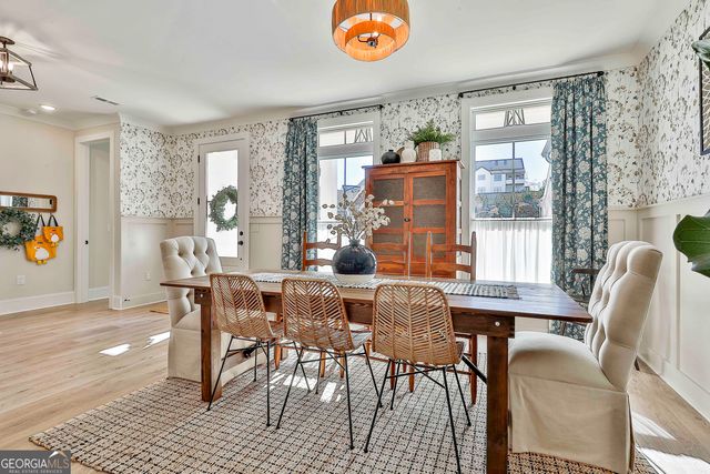 335 Werner Way, Senoia, GA 30276