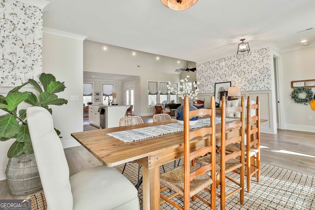 335 Werner Way, Senoia, GA 30276