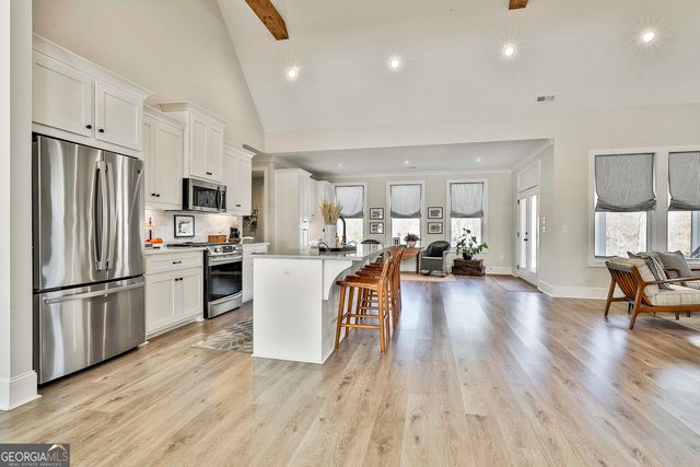 335 Werner Way, Senoia, GA 30276