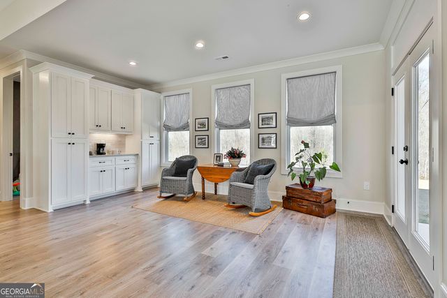 335 Werner Way, Senoia, GA 30276