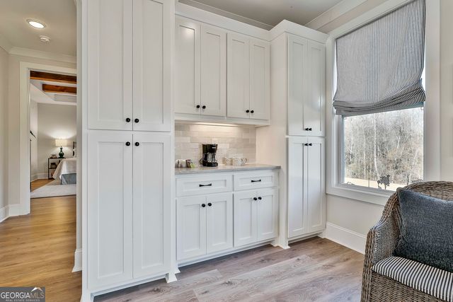 335 Werner Way, Senoia, GA 30276