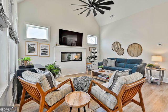 335 Werner Way, Senoia, GA 30276