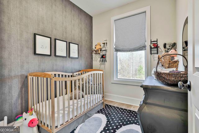 335 Werner Way, Senoia, GA 30276