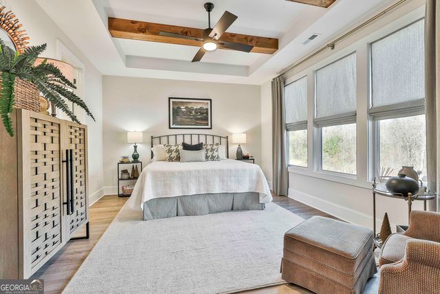 335 Werner Way, Senoia, GA 30276