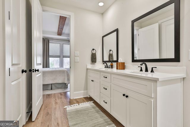 335 Werner Way, Senoia, GA 30276