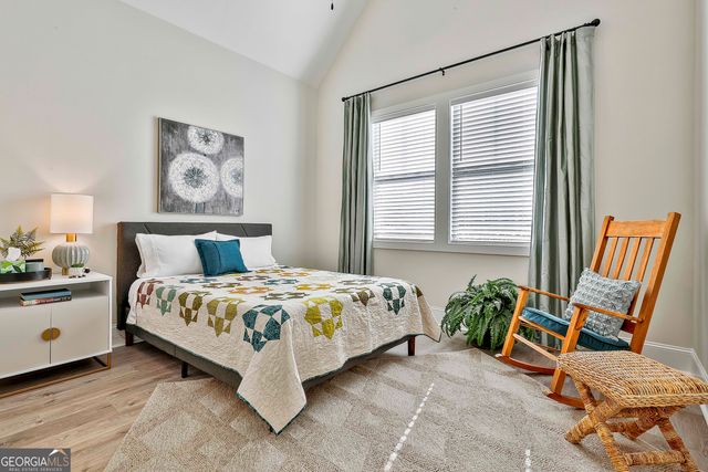 335 Werner Way, Senoia, GA 30276